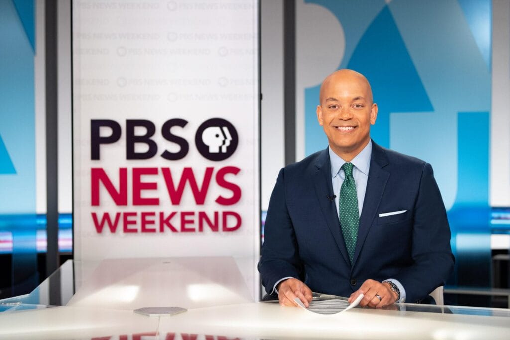 Weekend News Roundup – Newsquawk Asia-Pac Market Open
