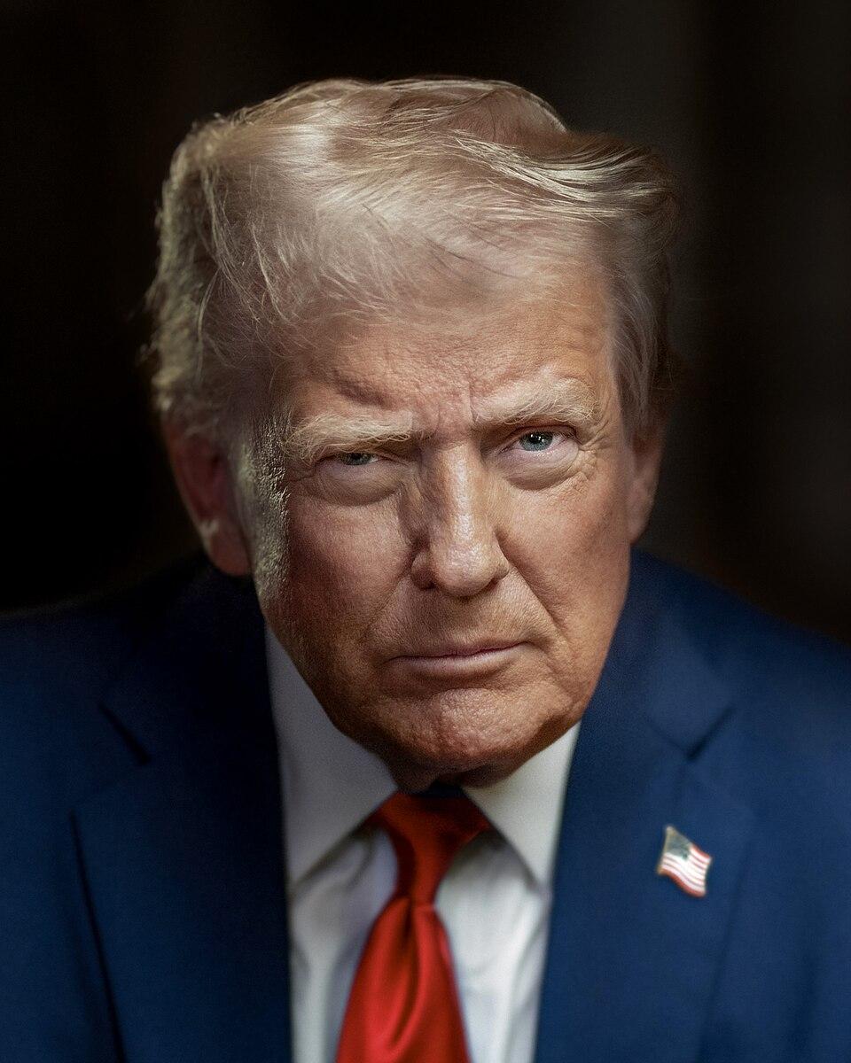 Trump Signs Deal to Put TikTok Under US Ownership