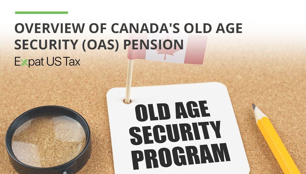 Canada’s OAS & GIS Crisis 2025: Thousands of Seniors Could Lose Benefits!