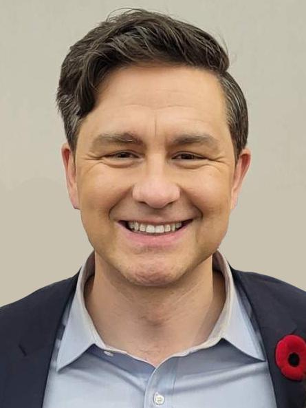 pierre-poilievre-derangement-syndrome.jpg Pierre Poilievre Derangement Syndrome